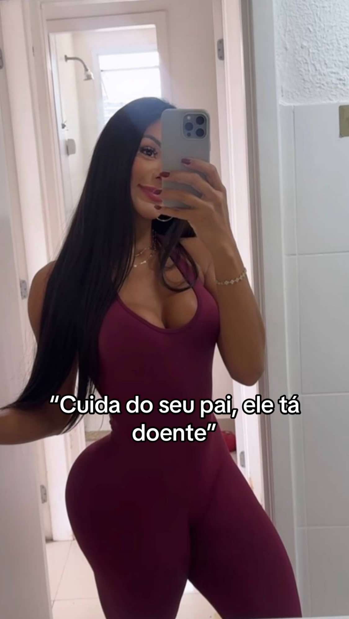 @Anna 🪼