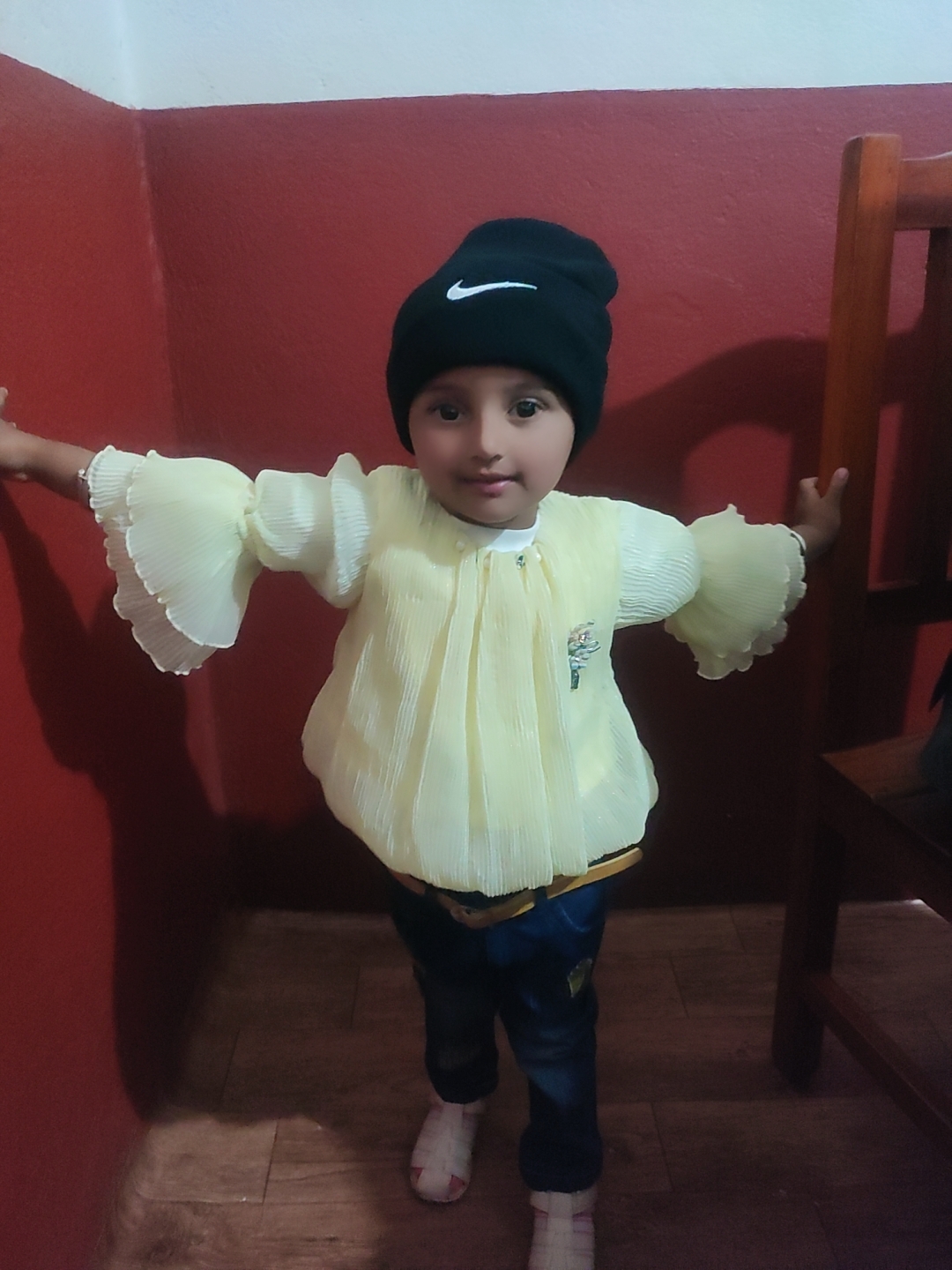 @Shiv Achraya