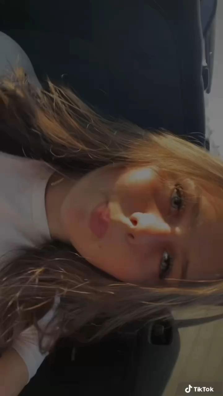 @gone_byex03