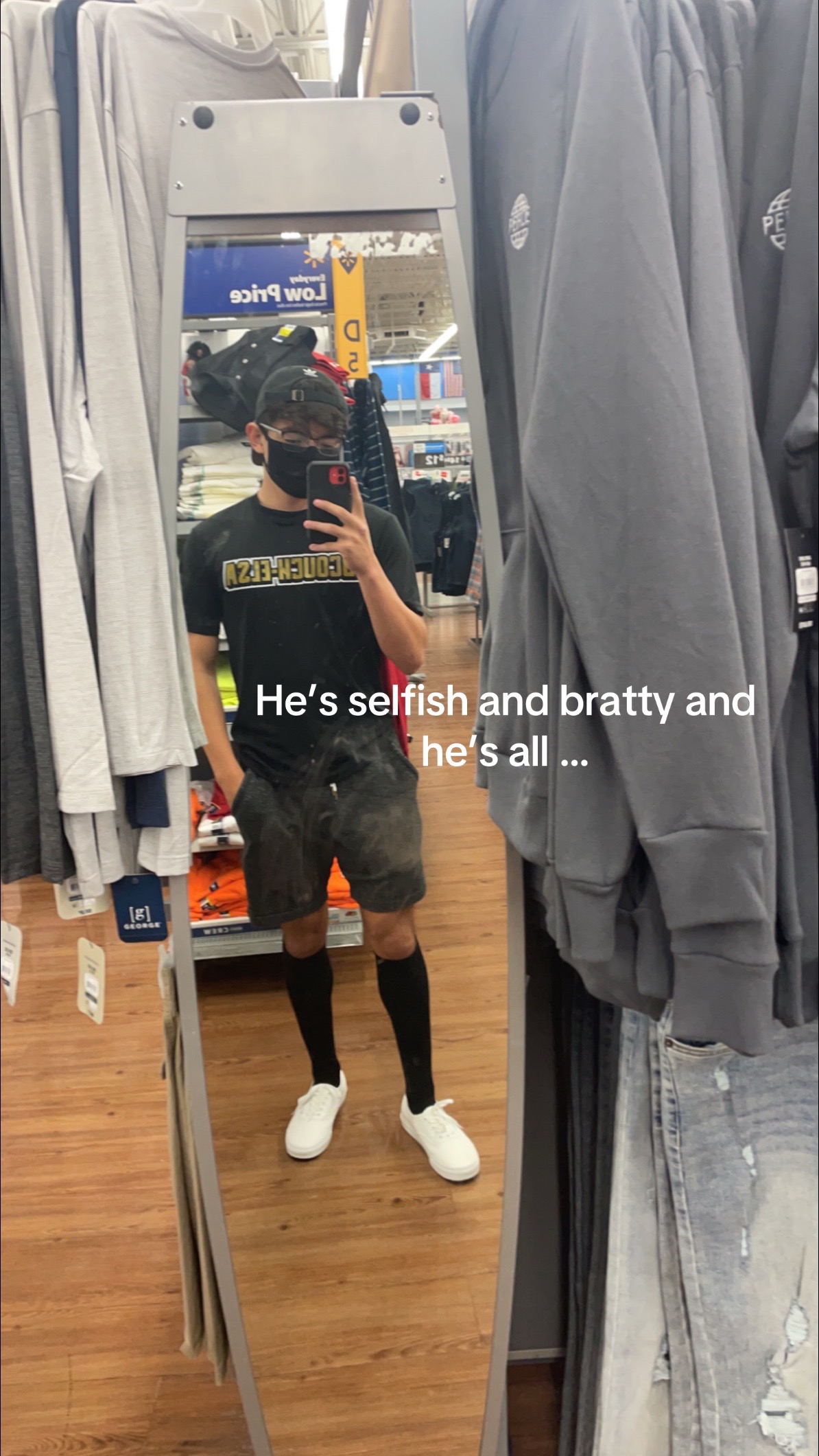 @Jesse