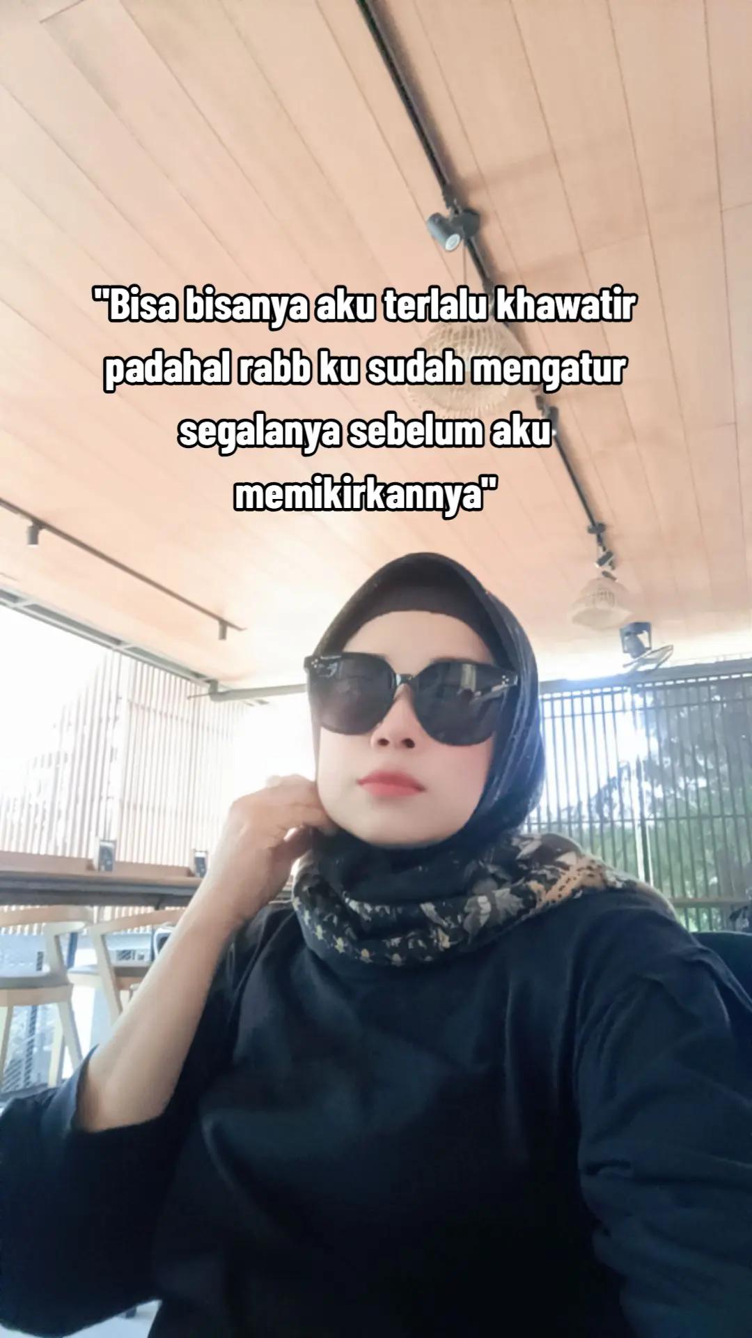 @Mom RafGhan