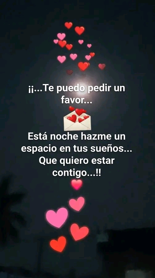 @Vegoña