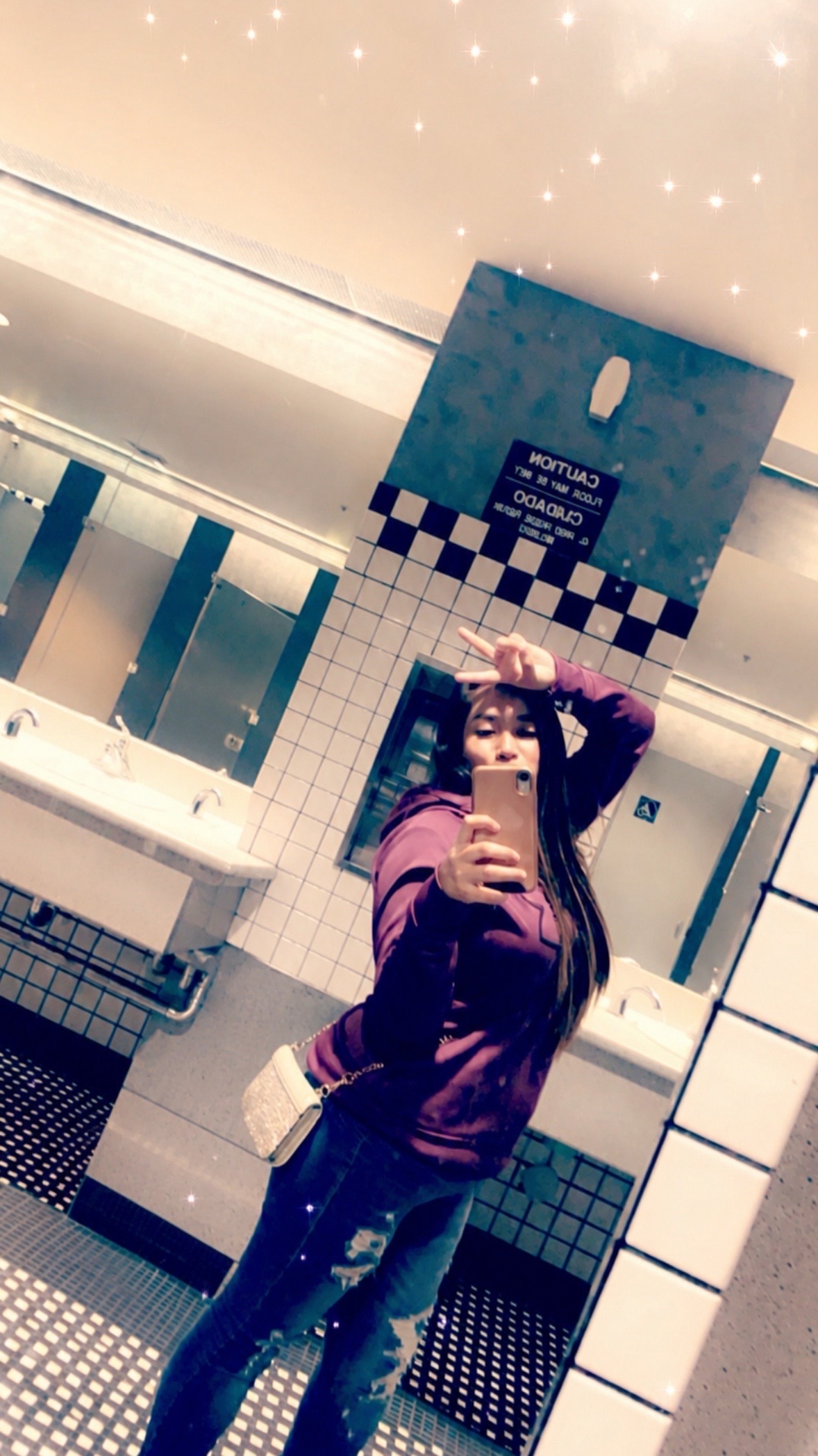 @LaJannet✨
