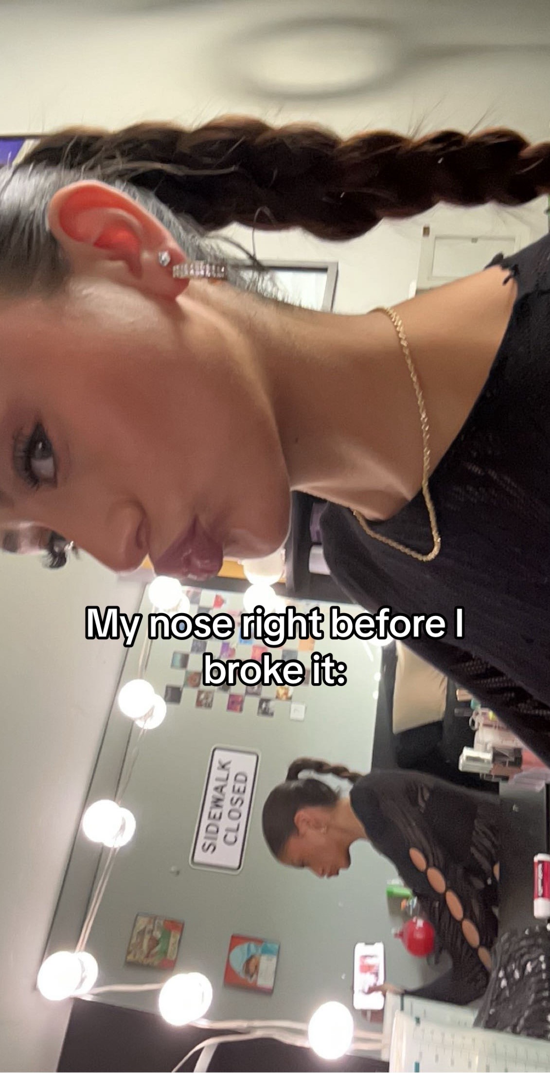 @alexis