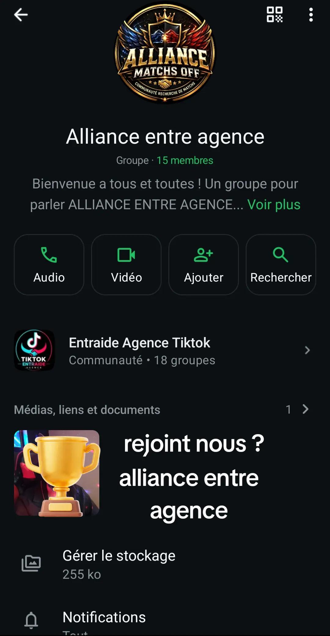 @☣ Agent Ghøst ☣🦅👻🐦🔥