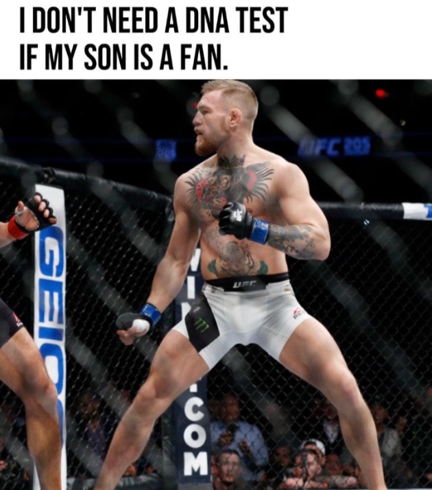 @mlg.pr0