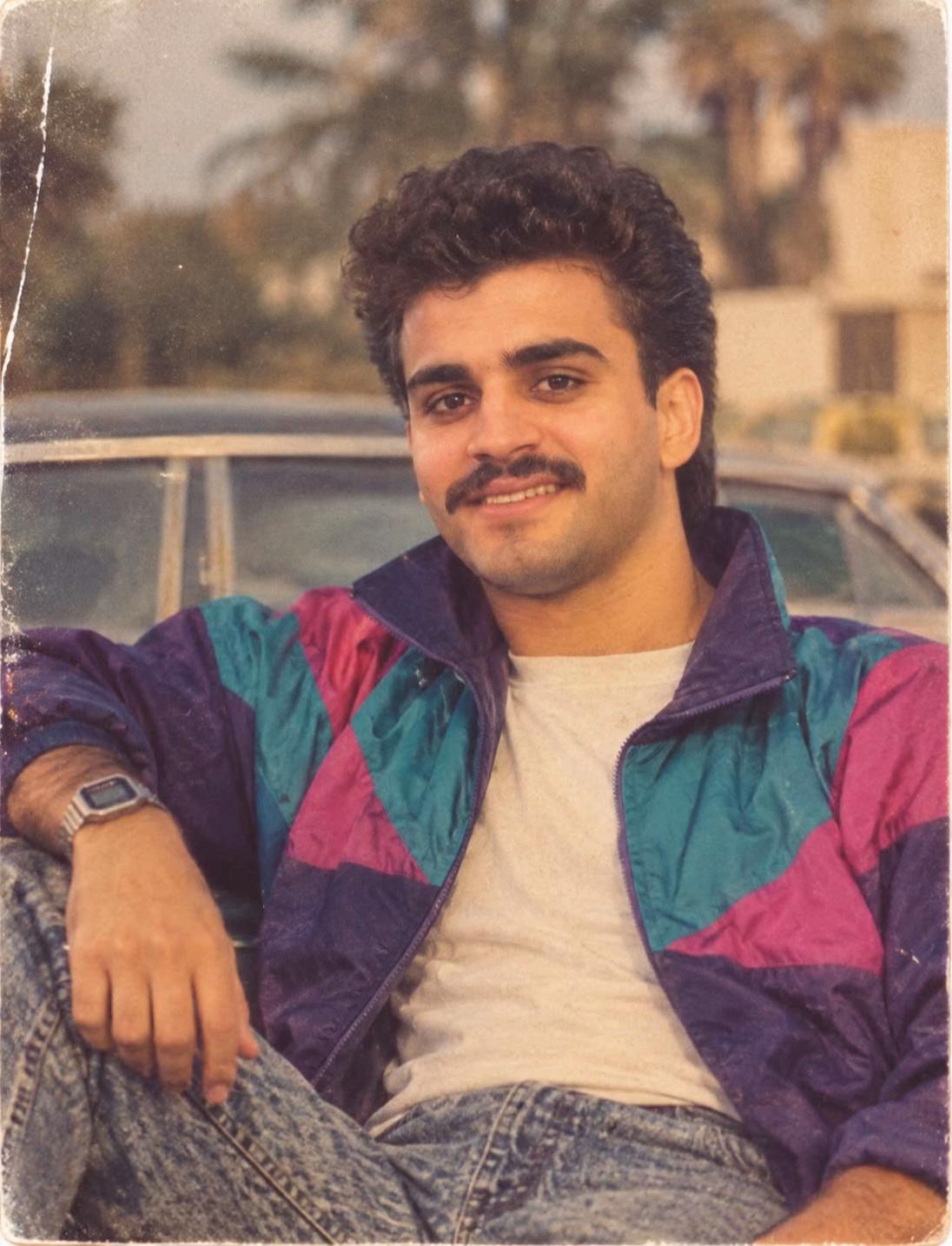@موجي