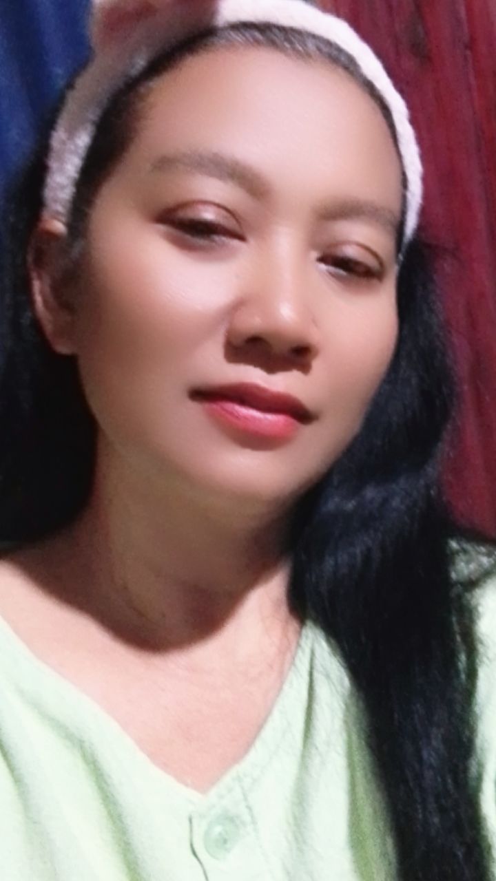 @Warsiah