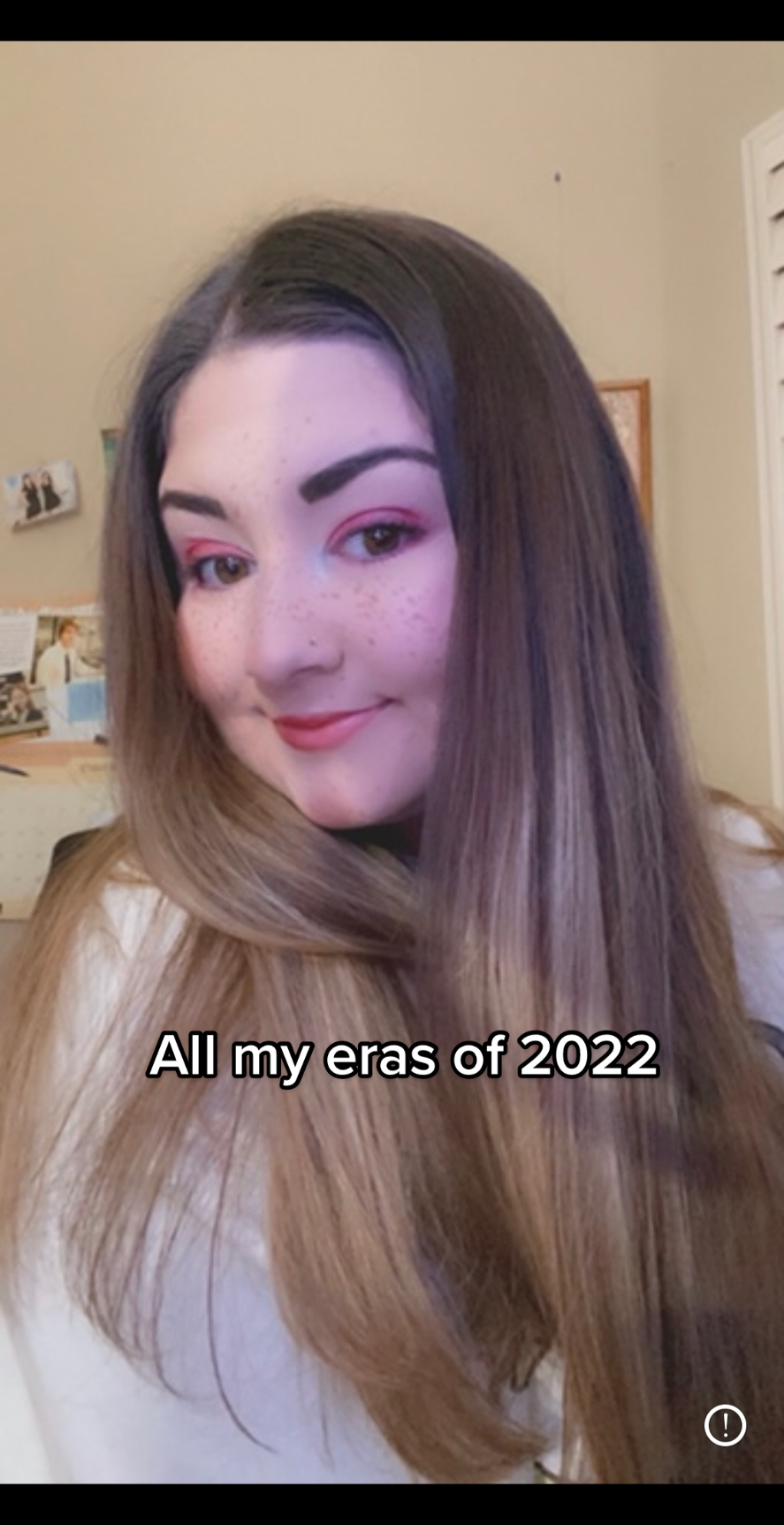 @Riley_Antoinette
