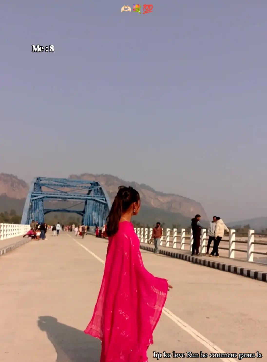 @SapNa.ᥫ᭡🌷