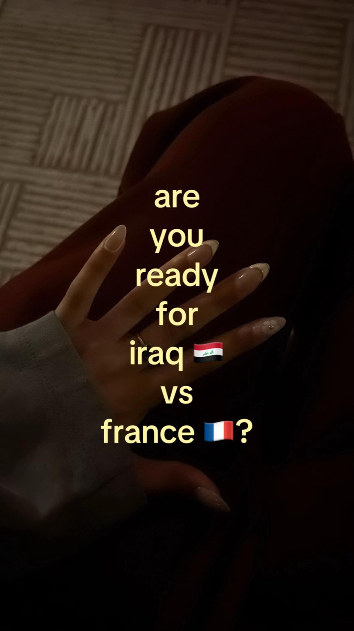 @Sal.