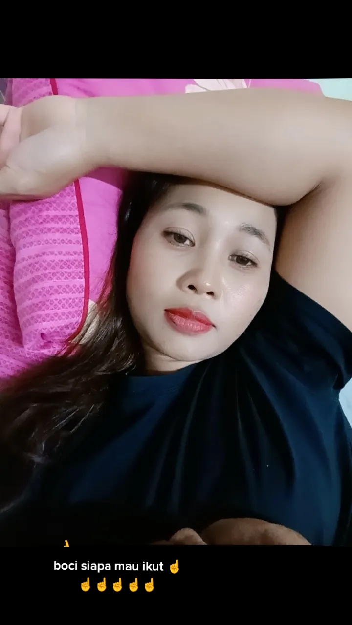 @jilda