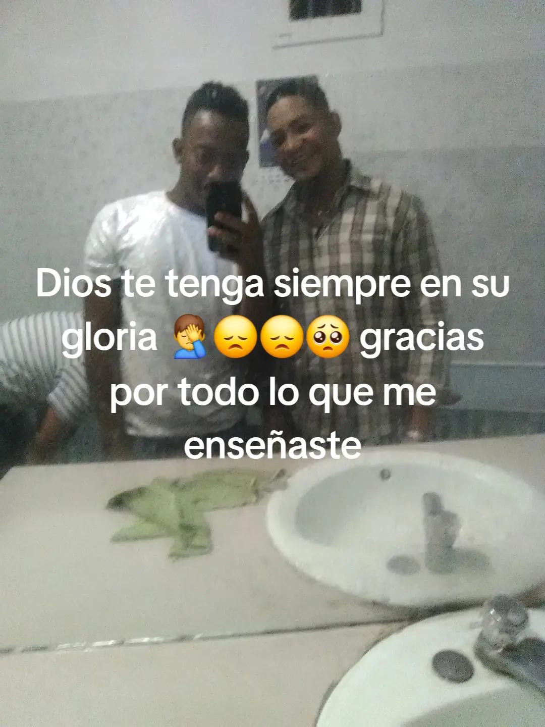 @El bandido Amarillo