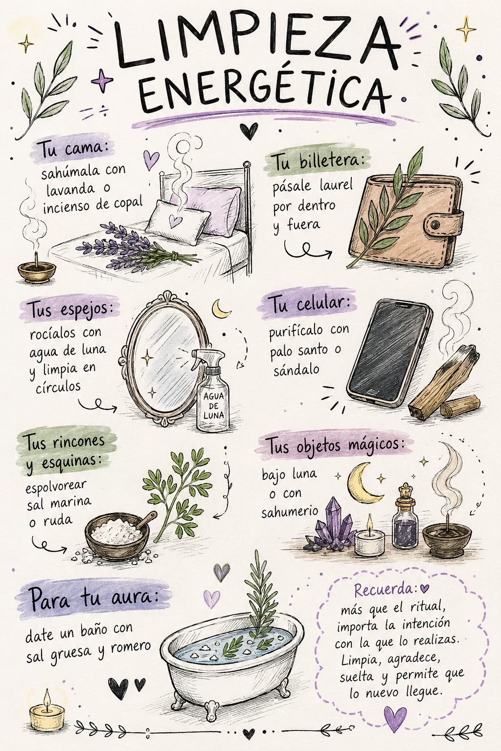 @Paragustosloscolores00