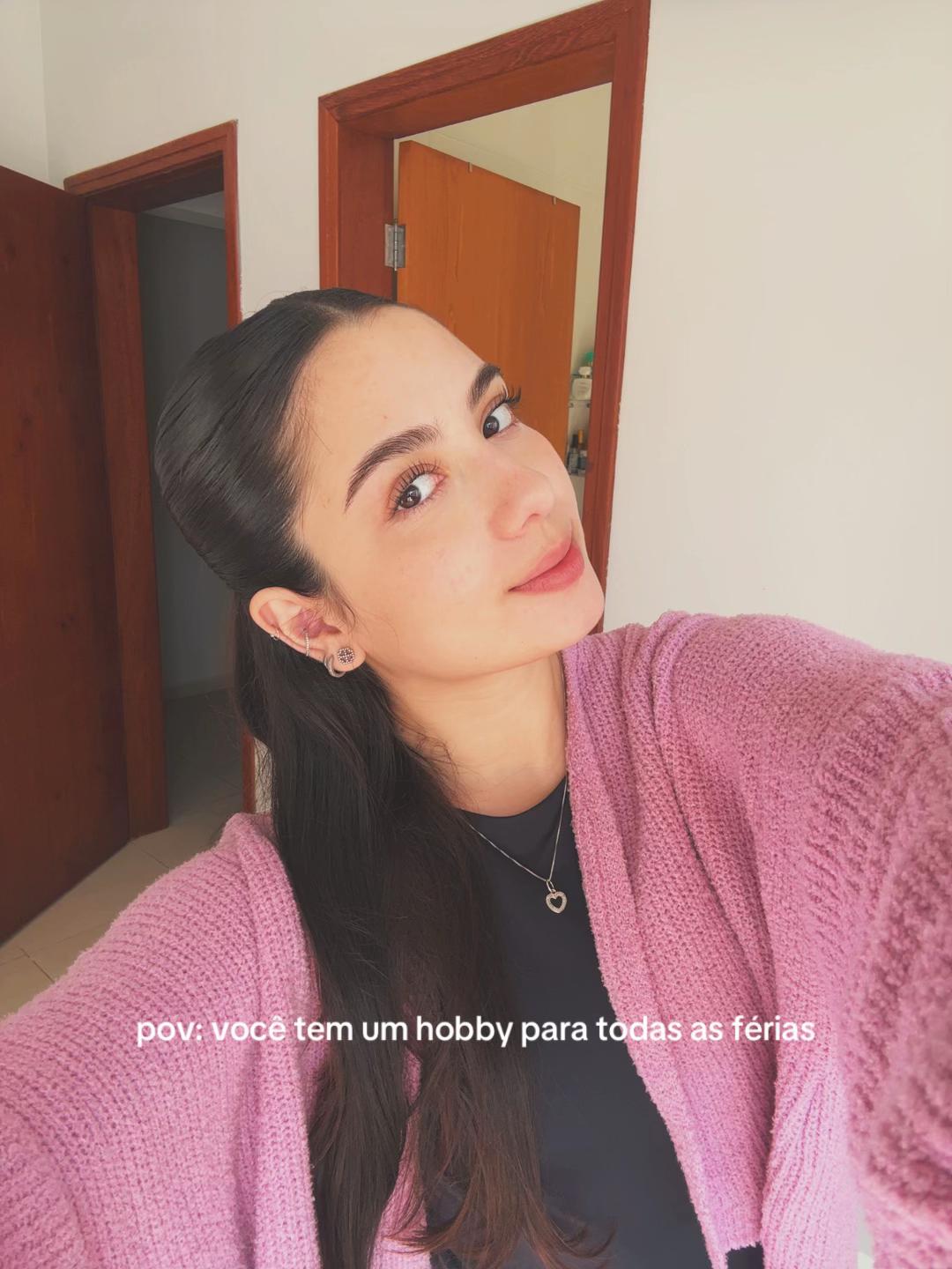 @ANNA FRANCO