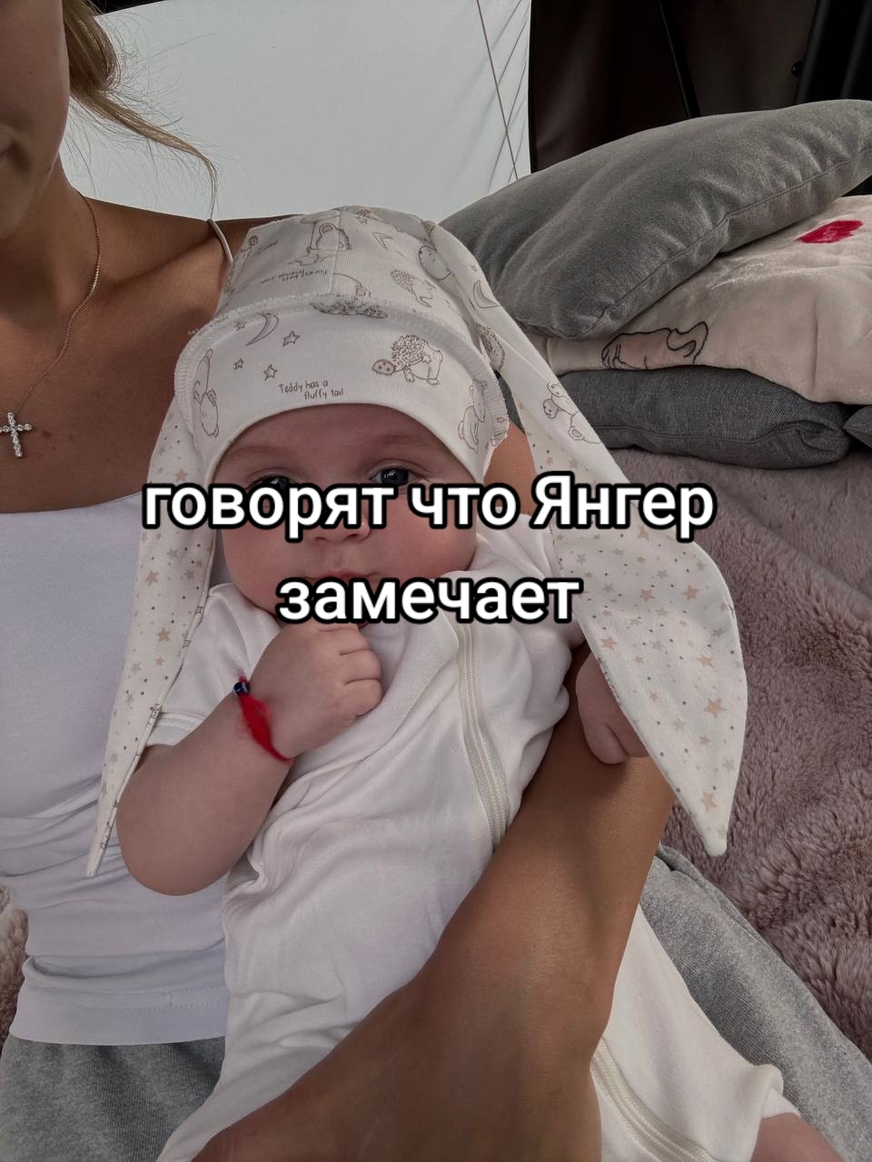 @#тучка 🐬