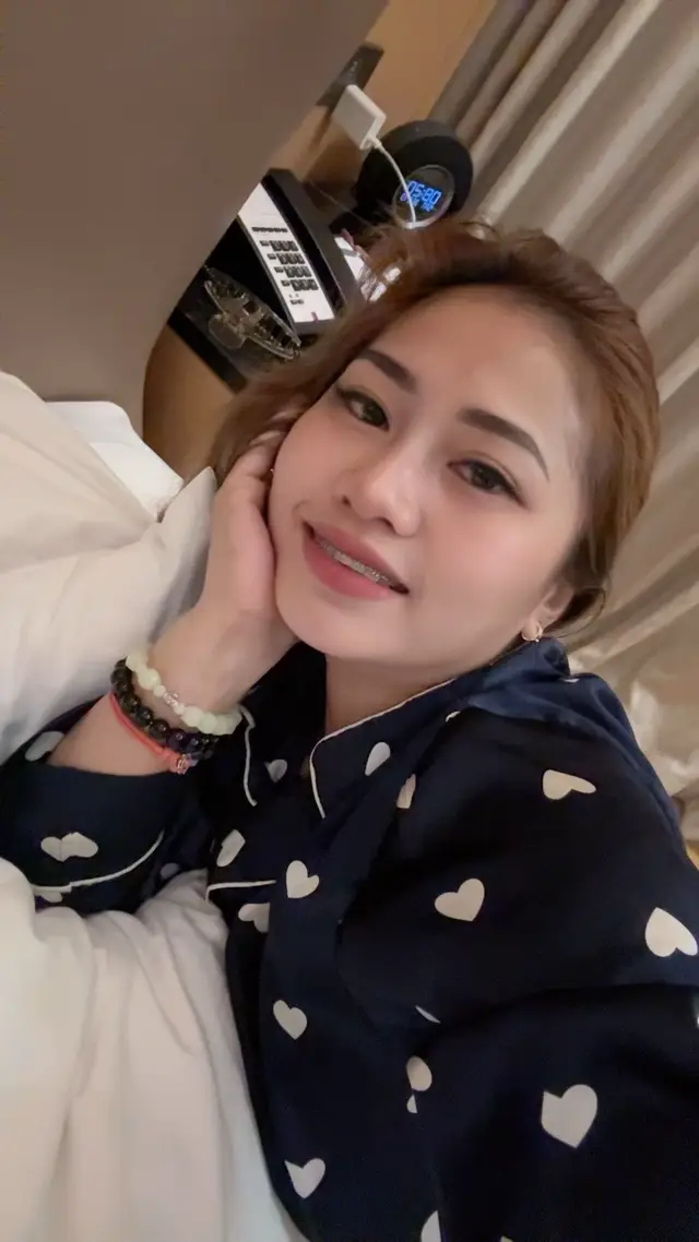 @Brows  by Miss Nyang❤️🧿