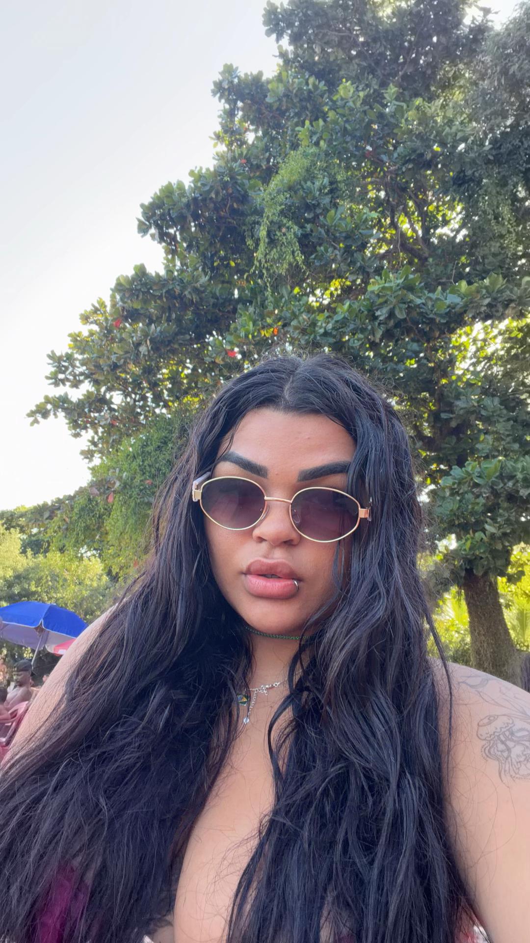 @tissaoficial
