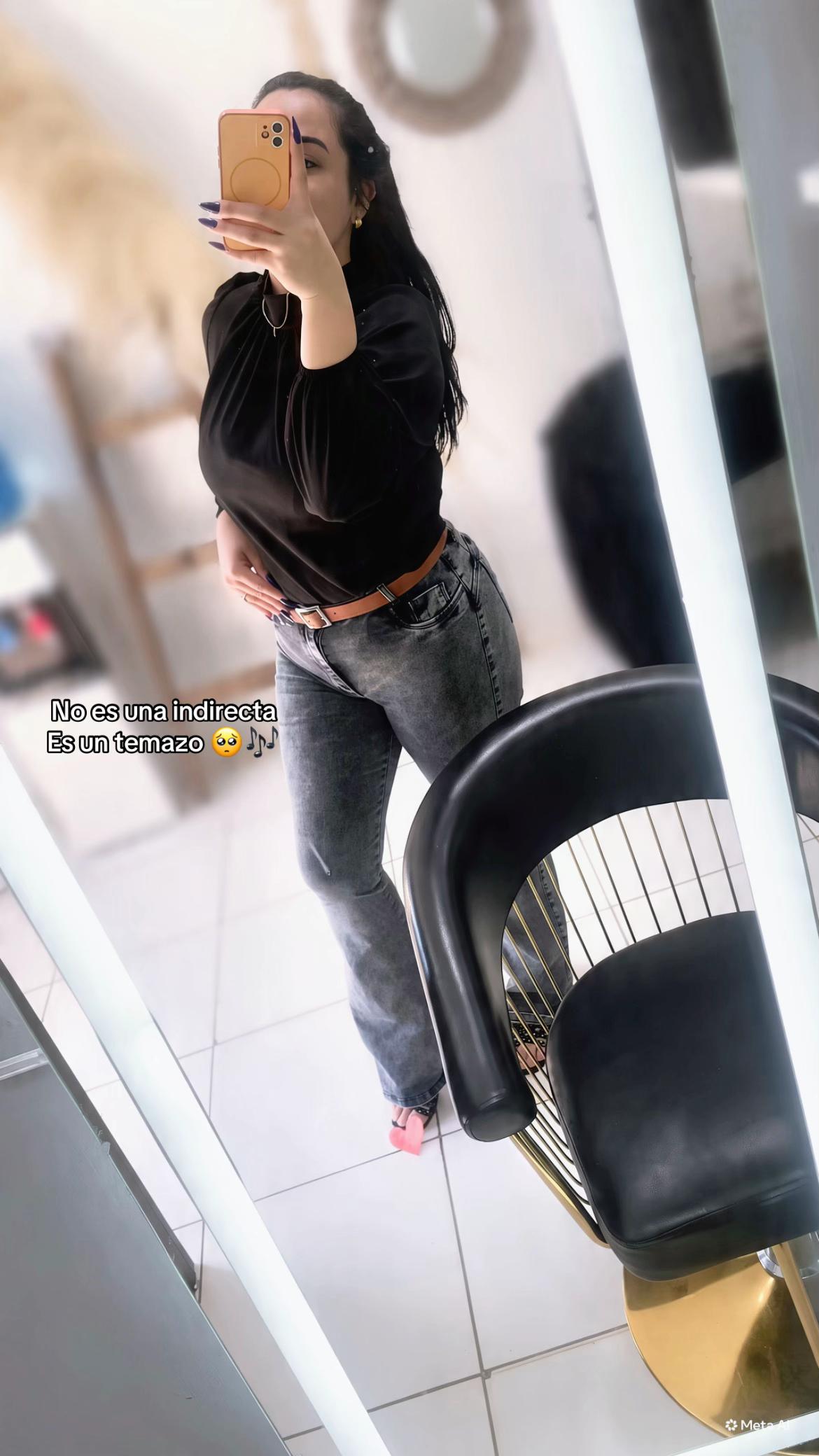 @Fátima Santacruz 🧜🏻♂️🧞♀️