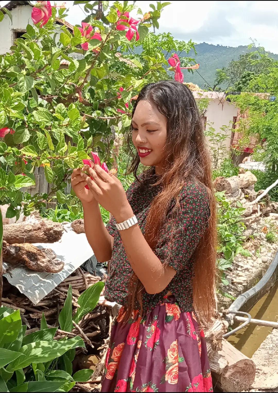 @BàSàñti ChauDharY
