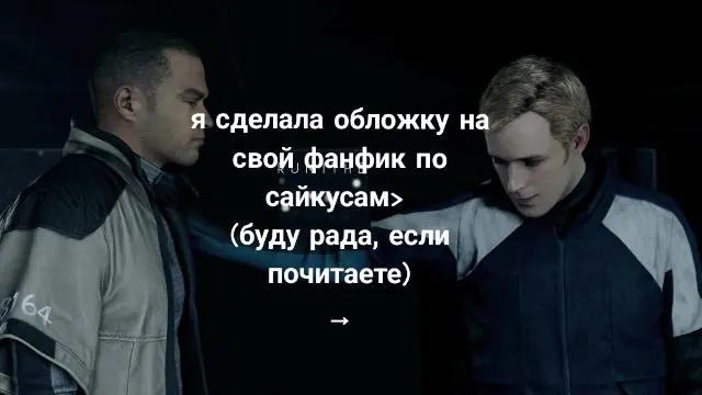 @(!) we are stay ⭕