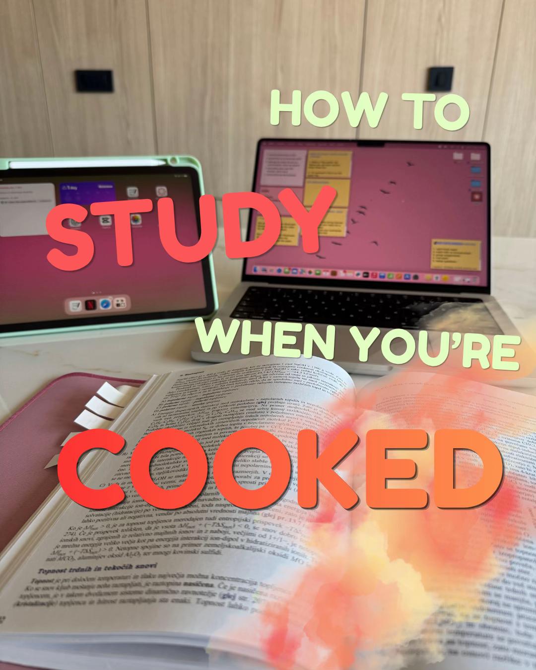 @YourStudyTok