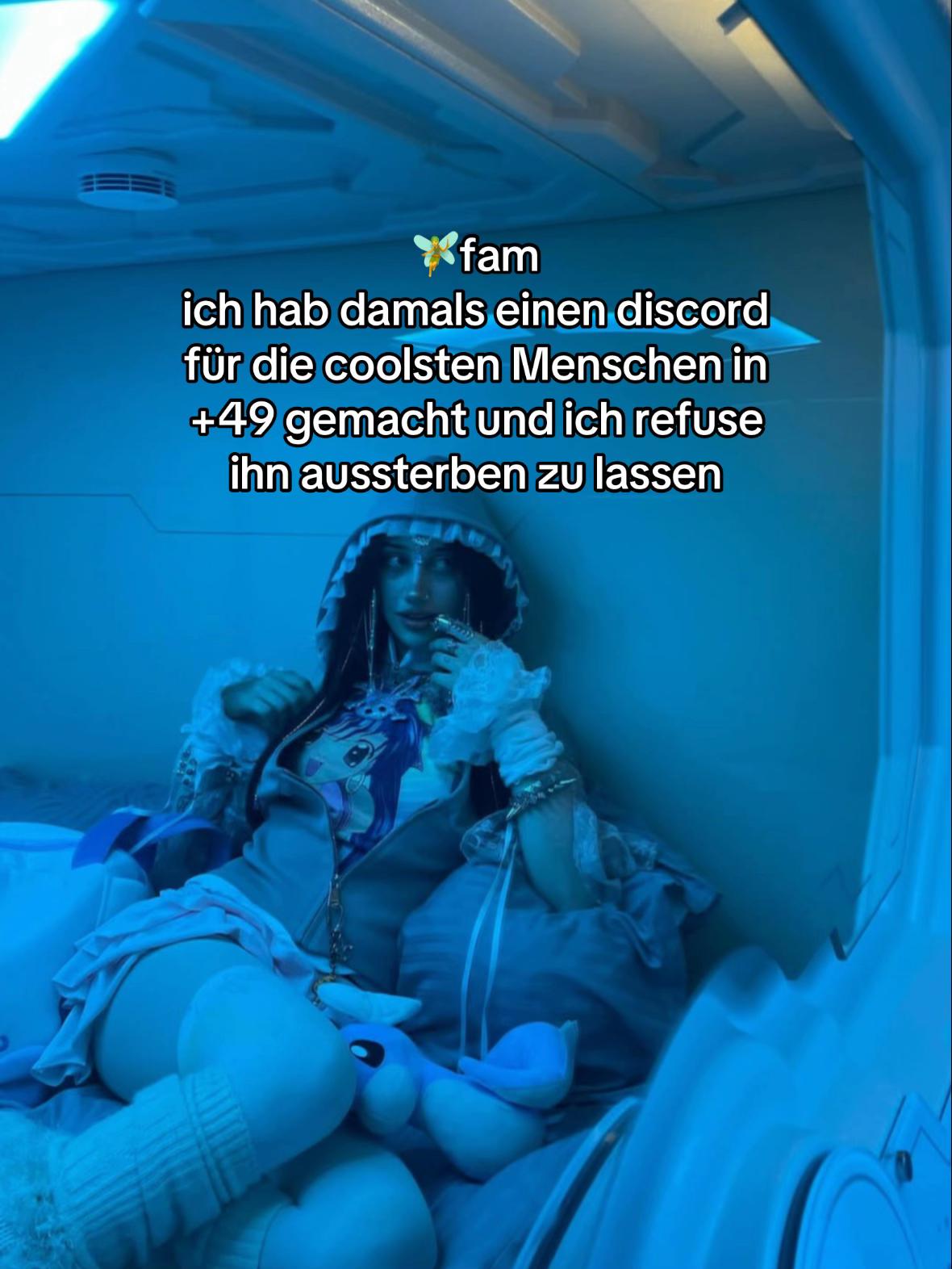 @S1RENA