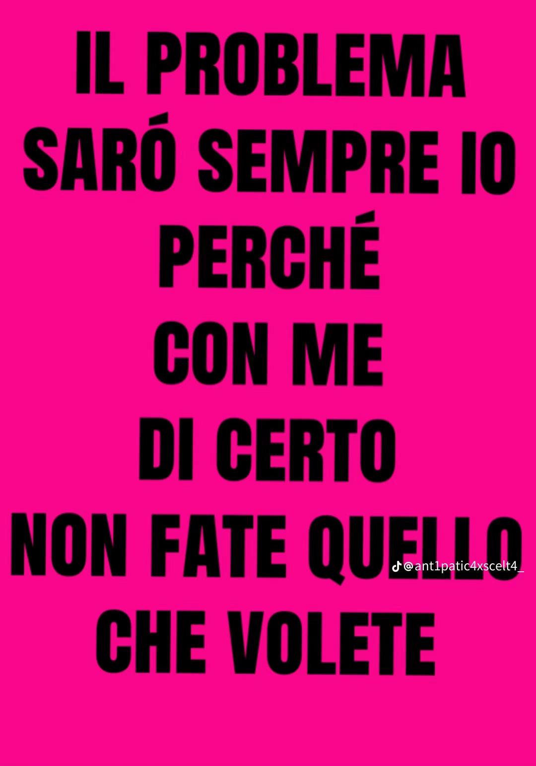 @Asia Palazzotto