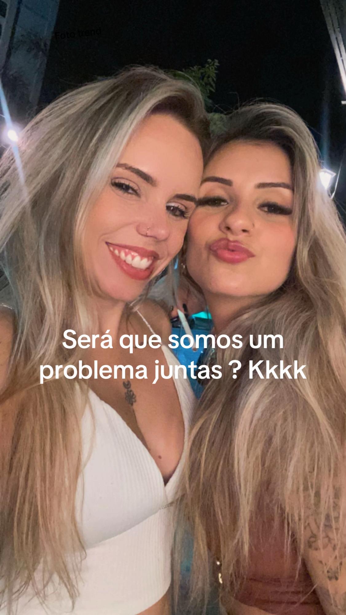 @heeygarota_