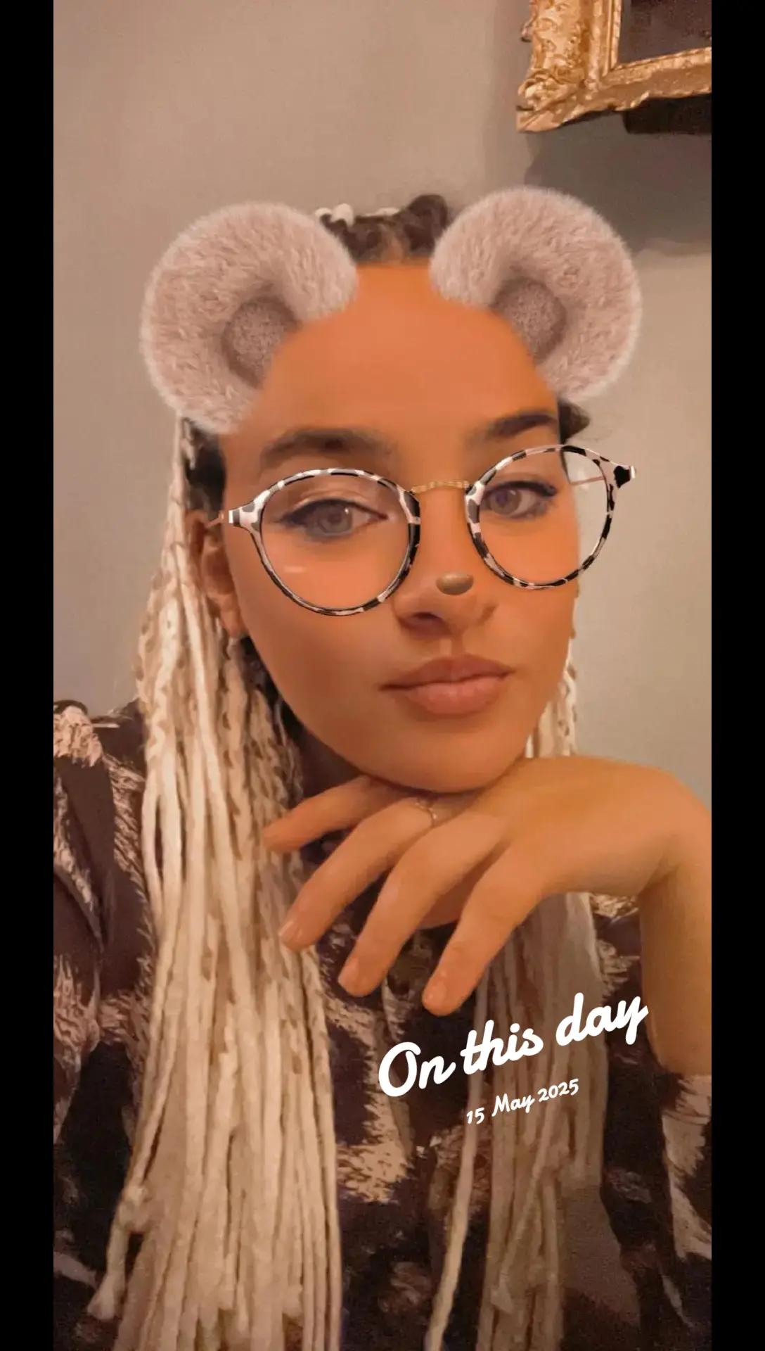 @Mace Jordanova