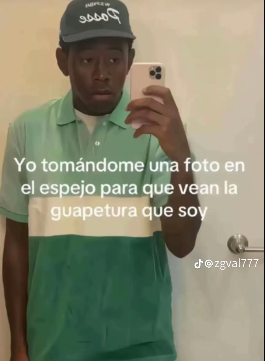 @Adri ๐ค