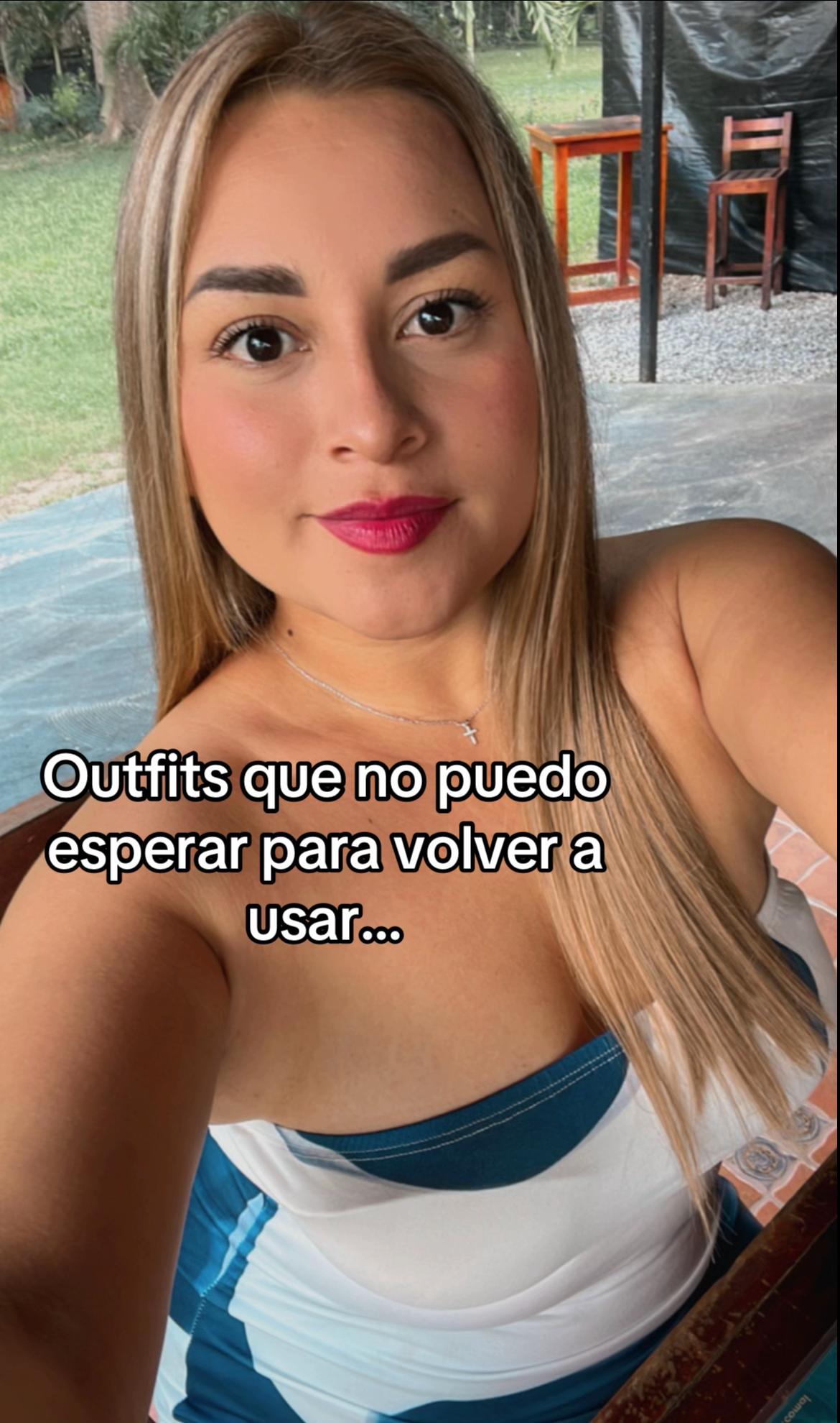@Cintya Ricardez