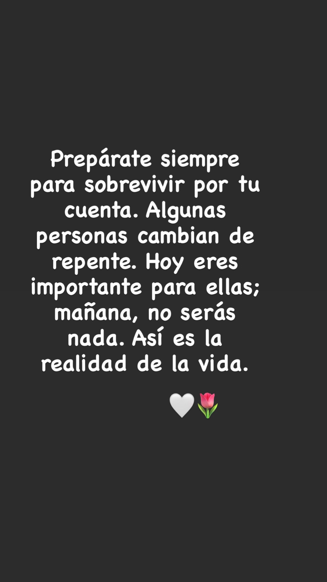 @Fanyya&ntilde;ez44