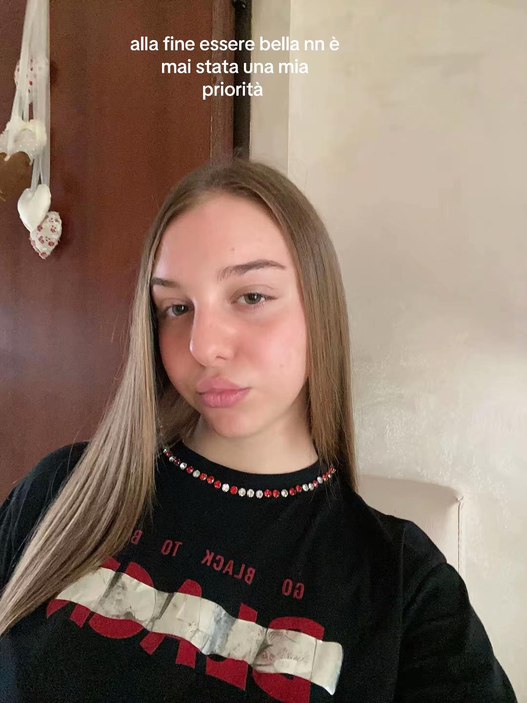 @SIRIANA
