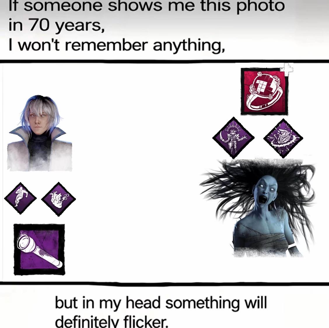 @██▅▇██▇▆▅▄▄▇
