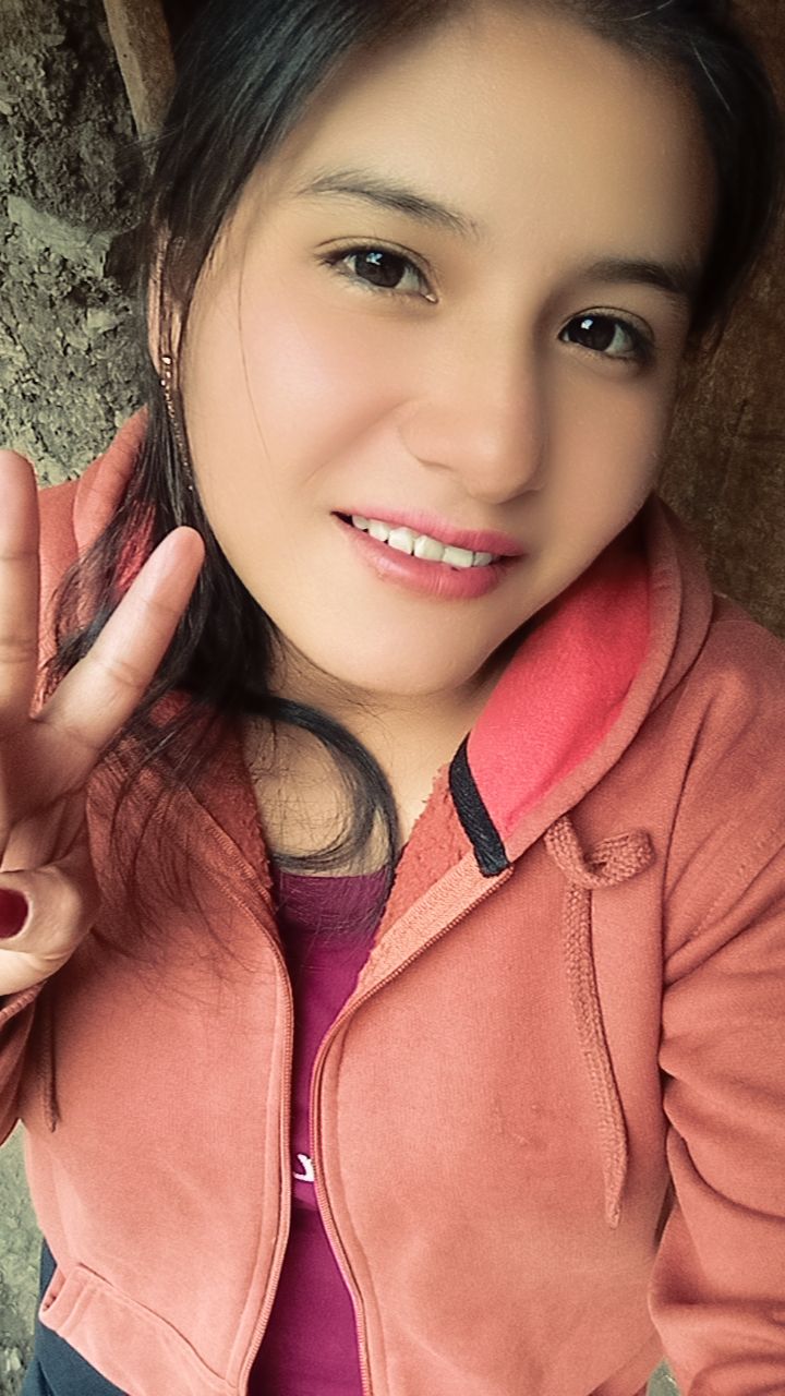 @Irma.Reyes.f