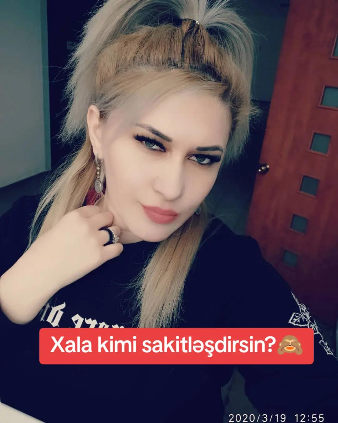@❤️