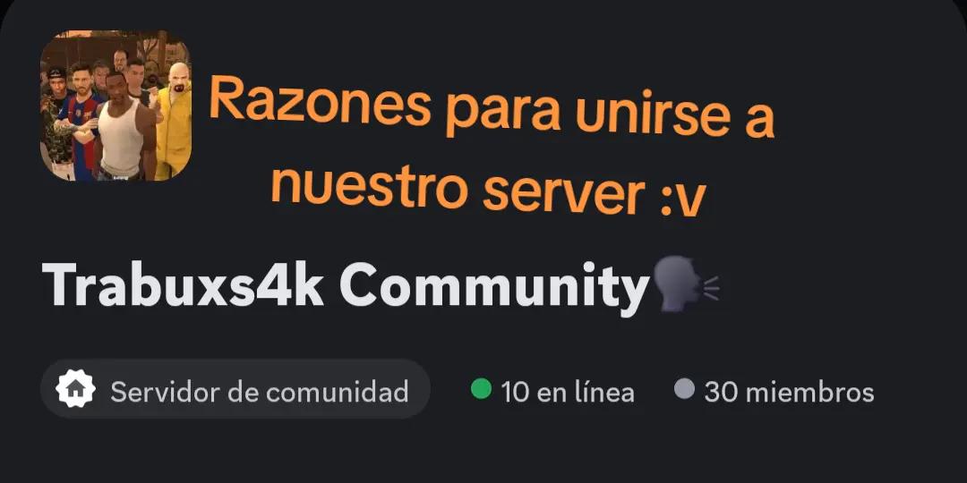 @Trabuxs4k