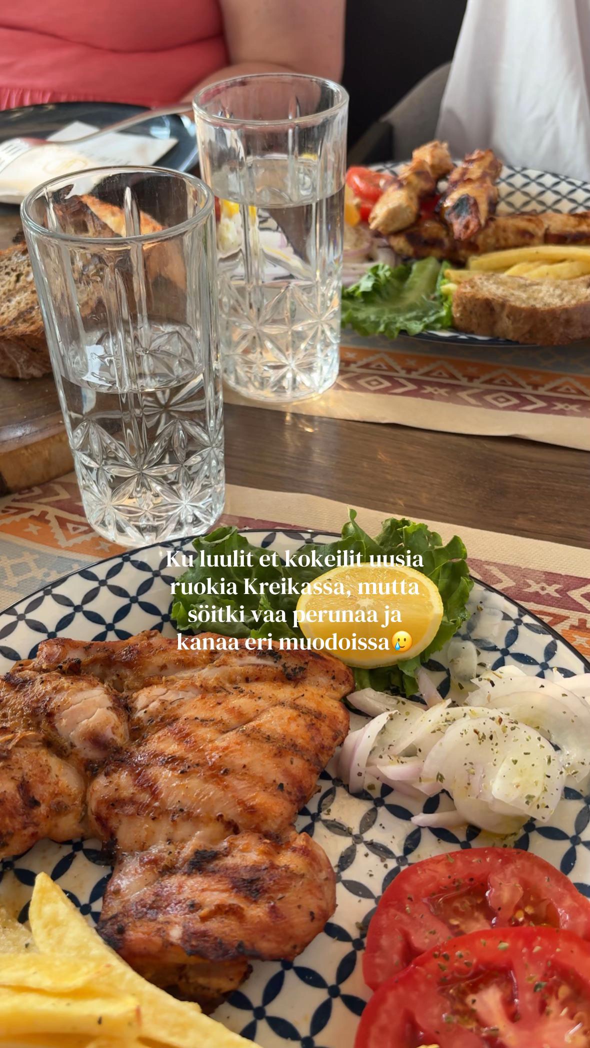 @pulkkinenaada🪽