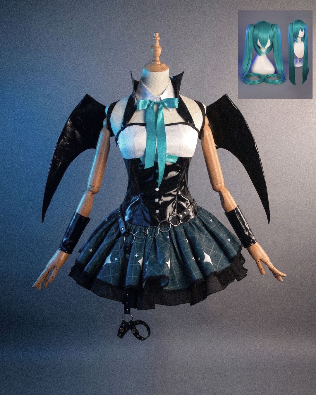 @victorious.cosplay.store