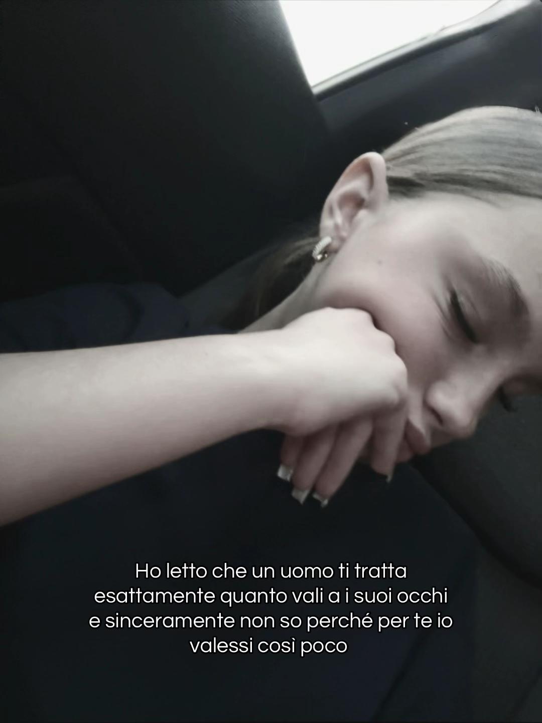 @engysullospamm