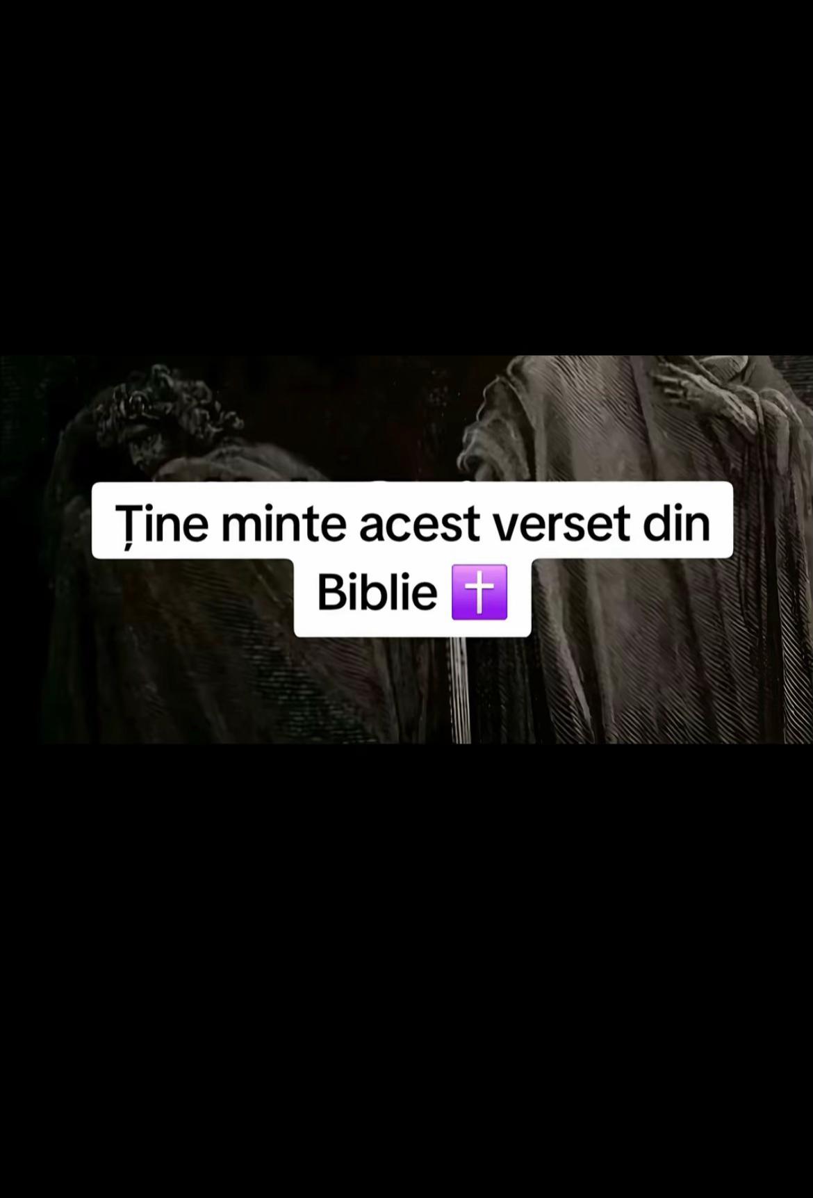 @Nadir🏹_Ndr