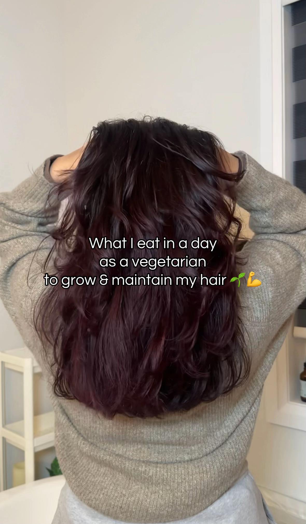 @vnskbeauty