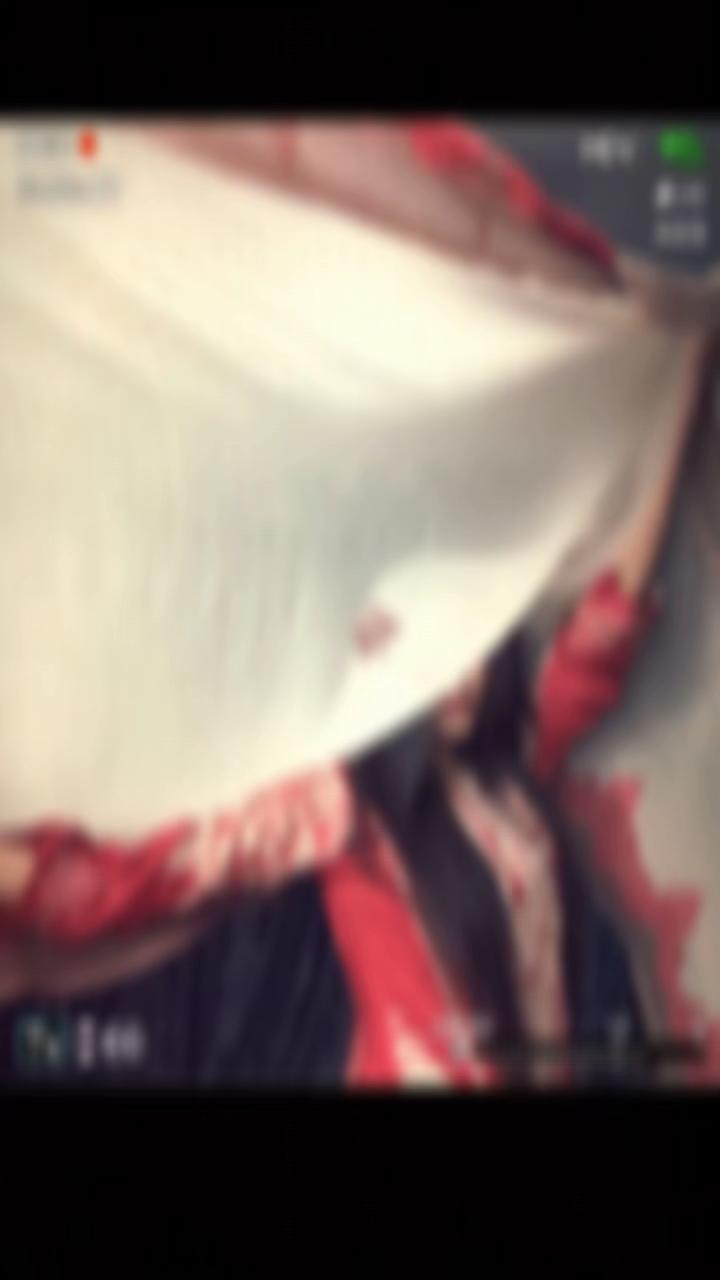 @𓆩 س ج 𓆪