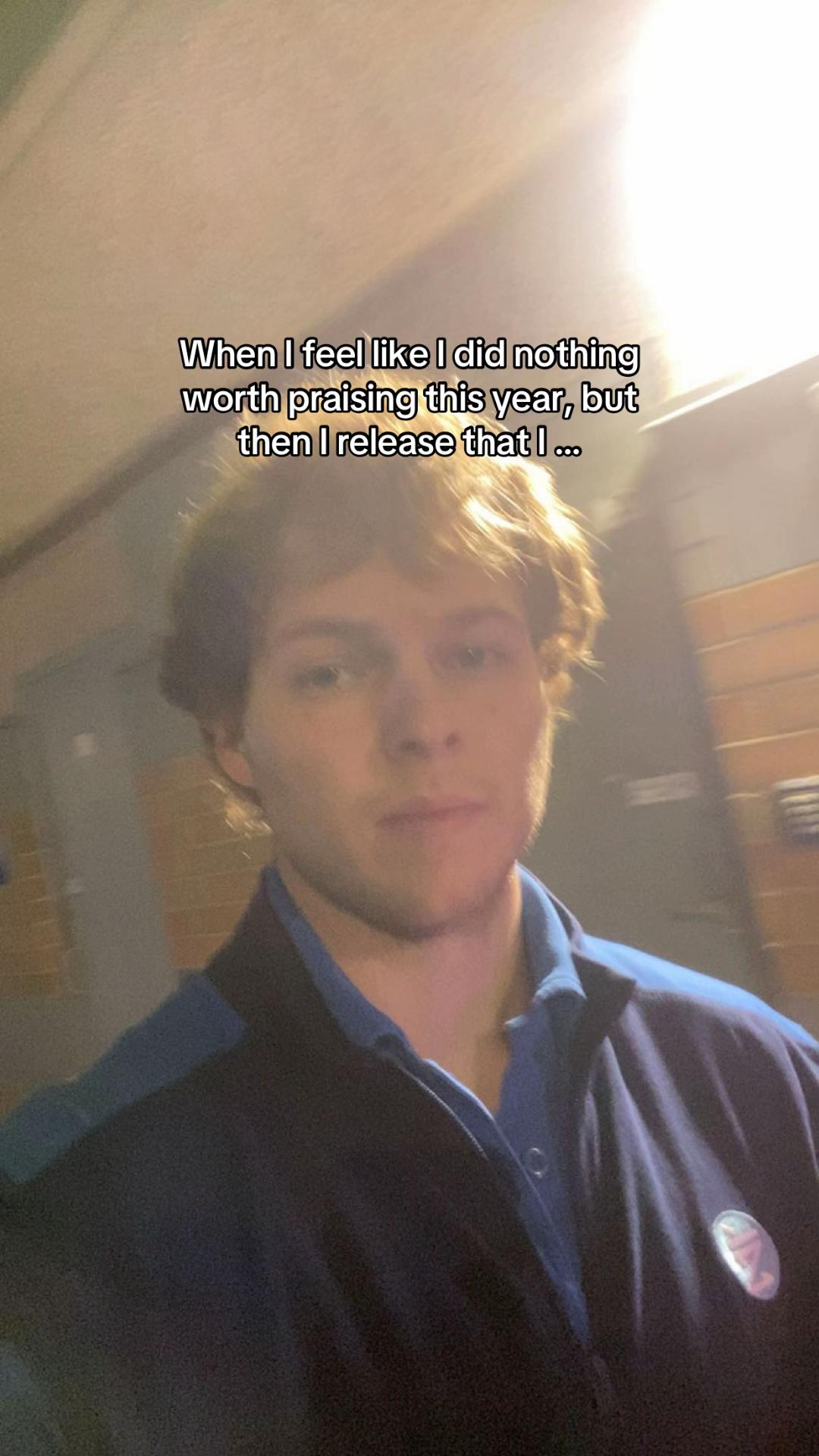@jladaniel_