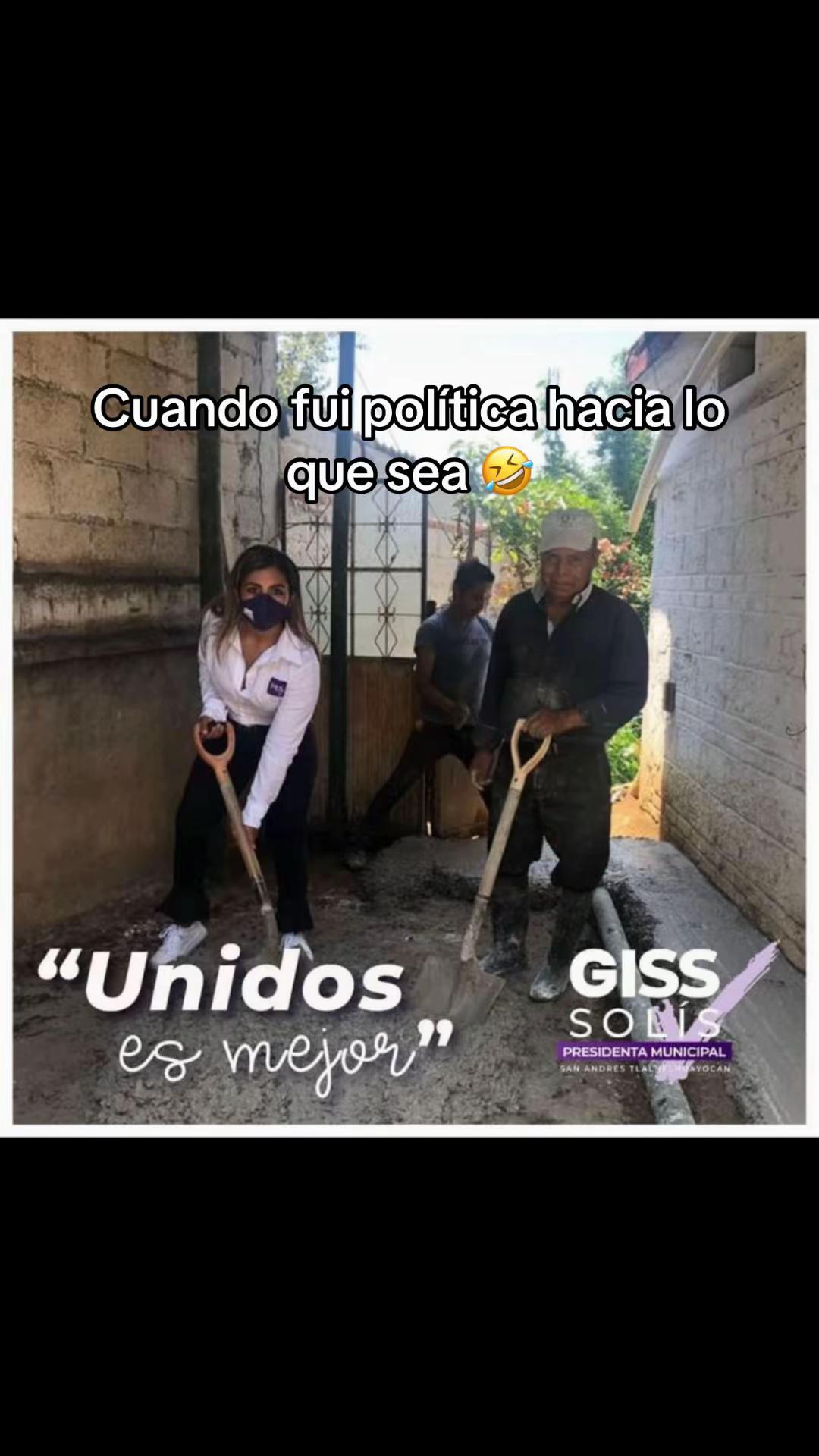 @🔥😈TU VILLANA FAVORITA😈🔥