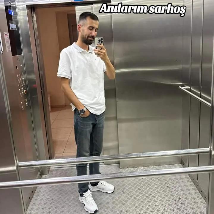@recepboran0