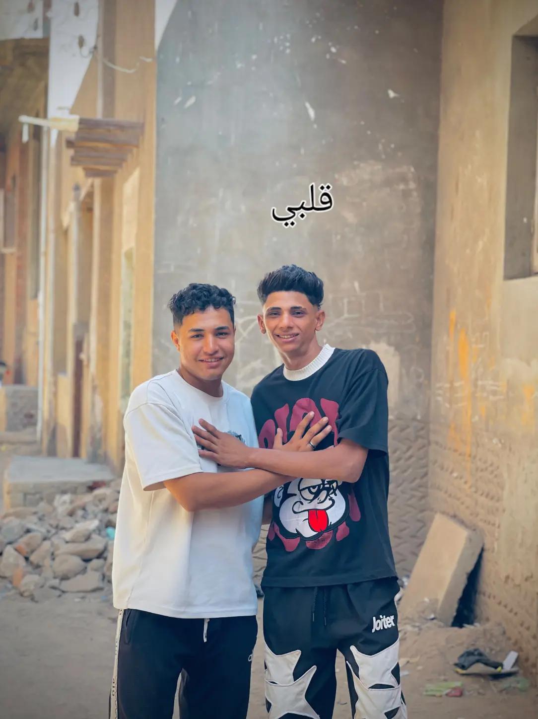 @محمودالعلواني