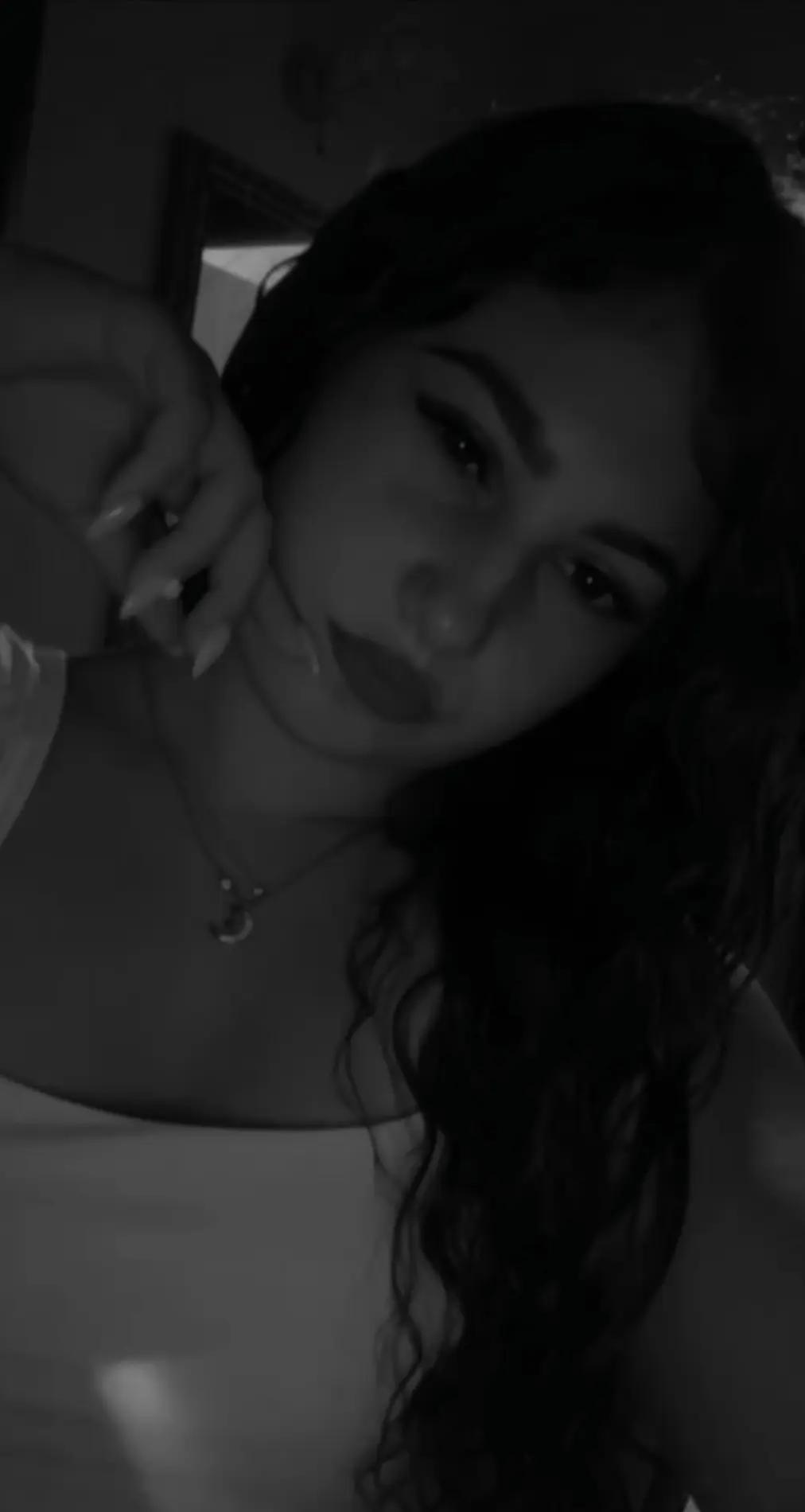 @benedetta