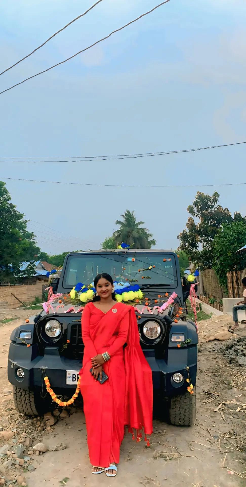 @&Aring;l&oslash;ňe____girl🫂🥺